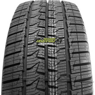 Continental VanContact 4Season M+S 3PMSF TL 225/75R16C 121/120R