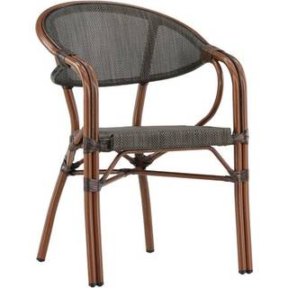 Venture Design Bold møbelpleje Teak/Hardwood Cleaner 750 ml
