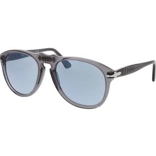 Sunglasses Persol PO0649 1196/56