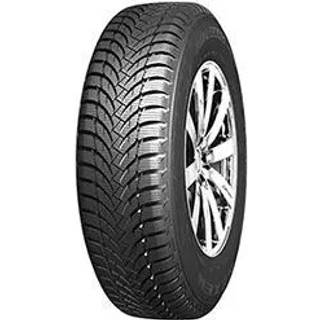 Nexen Winguard SnowG WH2 ( 145/80 R13 75T 4PR )