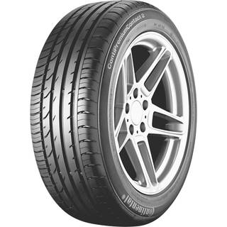 Continental ContiPremiumContact™ 2 ContiSeal 215/60R16 95H