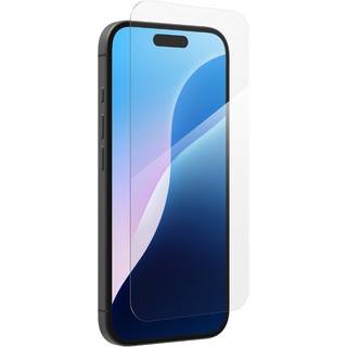 Zagg Invisibleshield Glass Elite Iphone 15, Iphone 16
