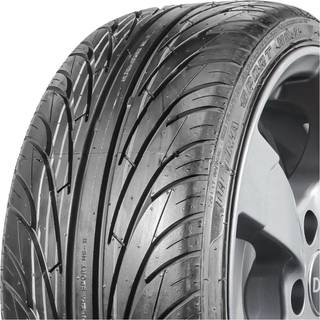Nankang NS-2 FR XL 185/35R17 82V