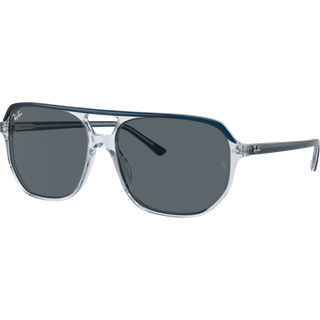 Ray-Ban Bill One - RB2205 1397R5 6016