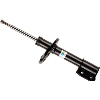 Bilstein B4 Støddæmper Dacia Logan II (Forstøddæmper)