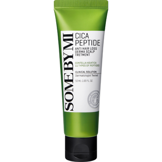 Some By Mi Cica Peptide Anti Hair Loss Derma Scalp Treatment 30 ml