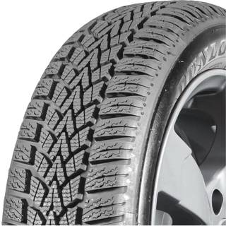 Dunlop Winter Response 2 ( 175/70 R14 88T XL )