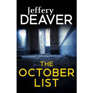 The October List