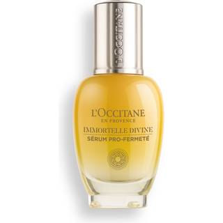 L'Occitane Immortelle Divine Serum