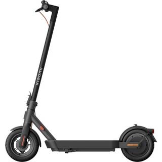 Xiaomi Electric Scooter 4 Pro (2nd Gen) NE 20km/h