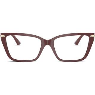 Frames Jimmy Choo JC3002B 5018