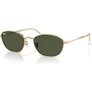 Ray-Ban - RB3749 001/31 5818