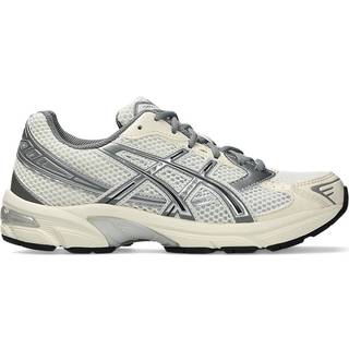 Asics dame sneakers Gel-1130 str. 36 - grå (På lager i varehus)