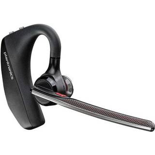 Poly Voyager 5200 Office BT USB-C 2-Way Base Mono