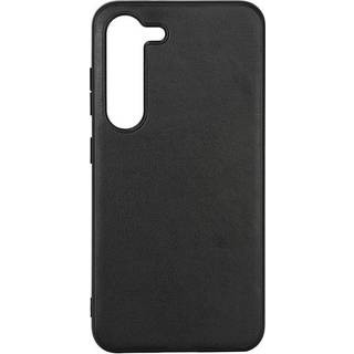 Buffalo Phone Case Black - Samsung S23 5G