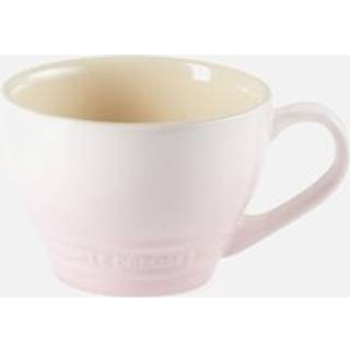 Jumbokop, Shell Pink, 40 cl