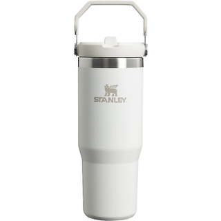 IceFlow Tumbler vandflaske 0,89 liter, frost