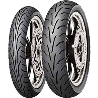 Dunlop Arrowmax GT 601 ( 80/90-17 TL 50P Baghjul )