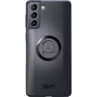 SP Connect Samsung Mobilcase Spc+ Diverse modeller