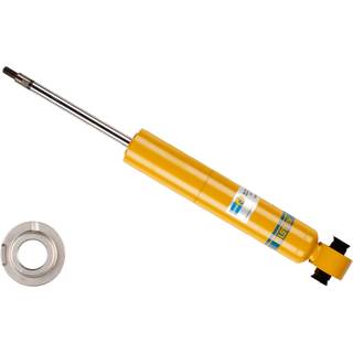 Bilstein B6 Støddæmper Peugeot 407 (Bagstøddæmper)