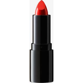IsaDora Perfect Moisture Lipstick 215 Classic Red 4g
