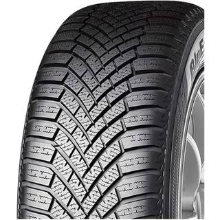 Yokohama BluEarth-Winter (V906) BSW M+S 3PMSF 205/55R19 97V
