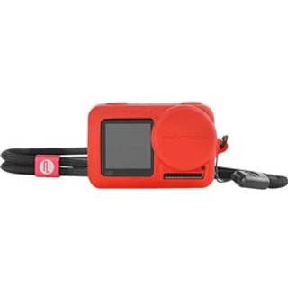 PGYTECH - case for action camera