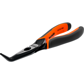 Bahco Spidstang 2427G-200
