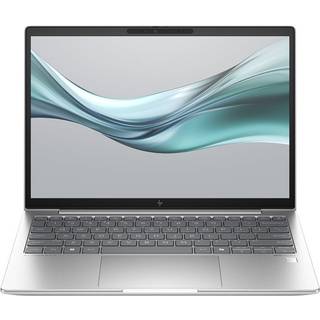 Hp Elitebook 630 G11 Core Ultra 5 16gb 512gb 13.3"