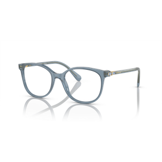 Swarovski 0SK2002
