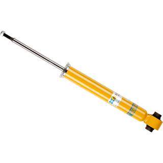 Bilstein B8 Støddæmper Hyundai Genesis Coupe (Bagstøddæmper)