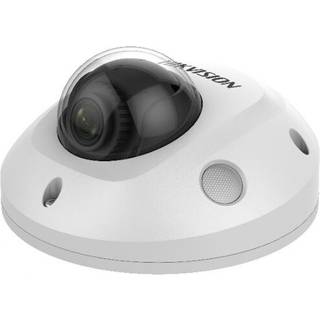 Hikvision DS-2CD2543G2-IS 4MP PoE