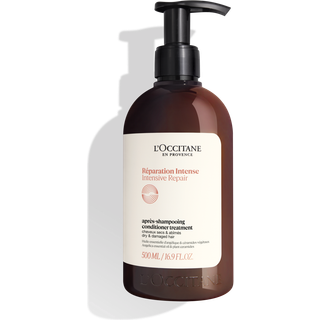 L'Occitane Aroma Intensive Repair Conditioner (500ml)