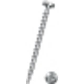 SPUNSKRUE PH AT20 4,5X70 ELF SMART DRIVE