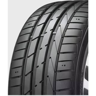Hankook Ventus S1 Evo 2 K117 ( 245/40 ZR18 97Y XL 4PR SBL )