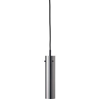 Frandsen FM 2014 Pendel H24 Blank Rustfrit Stål