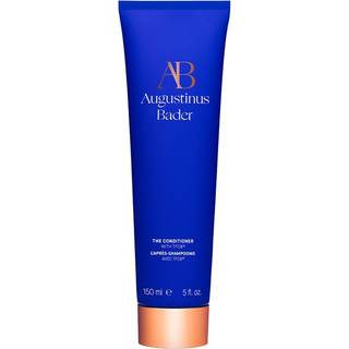 Augustinus Bader The Conditioner 150 ml
