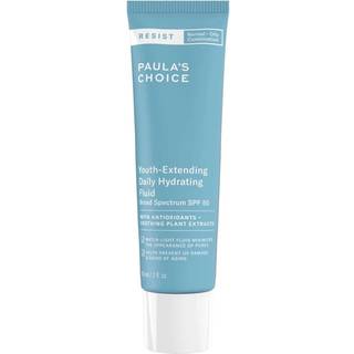 Paula's Choice RESIST Youth-Extending Daily Hydrating Fluid spf 50 50 ml