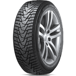 Hankook Winter I*Pike RS2 W429 ( 245/45 R18 100T XL, med spikes, SBL )