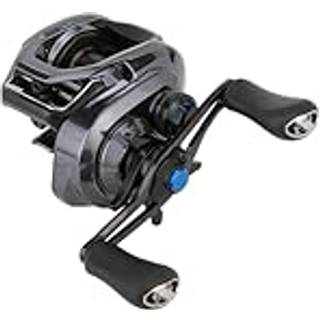 Shimano Reel SLX A 71XG -