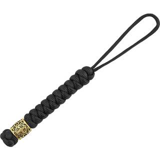 M-Tac Knife Lanyard Viper Scandinavian