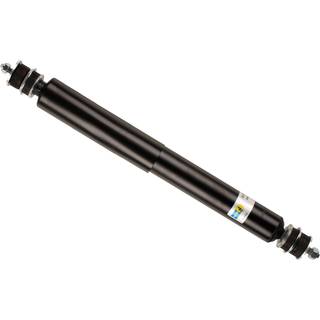 Bilstein B4 Støddæmper Nissan Patrol GR I (Y60) (Forstøddæmper)