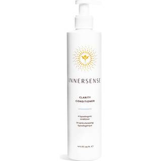 Innersense Clarity Conditioner 295 ml