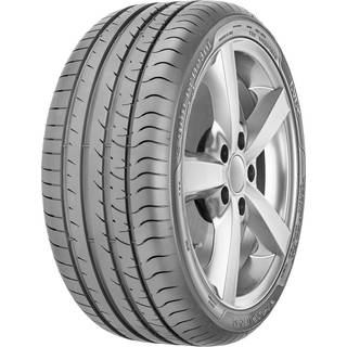Sava Intensa UHP 2 XL 225/55R17 101Y