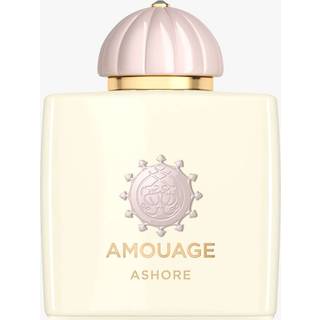 Amouage Ashore Eau de Parfum 100ml Spray