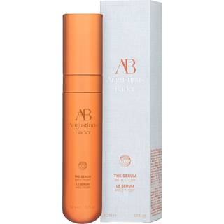 Augustinus Bader Pleje Ansigt The Serum 50 ml (77.500,00 kr / 1 l) - 50 ml