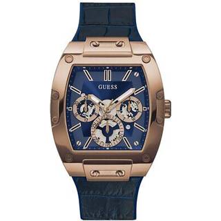 Guess Phoenix Herreur GW0202G8
