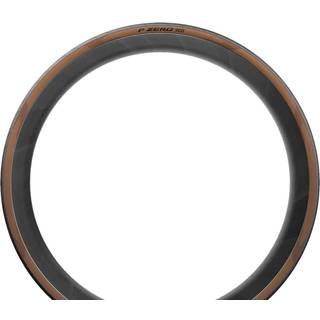 Pirelli P Zero Race TLR Speedcore 700x26 Classic