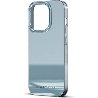 Mirror Case Sky Blue