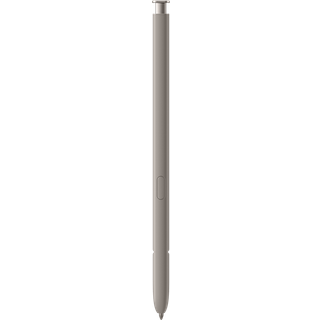 Samsung Galaxy S24 Ultra S Pen EJ-PS928BJEGEU - Grå
